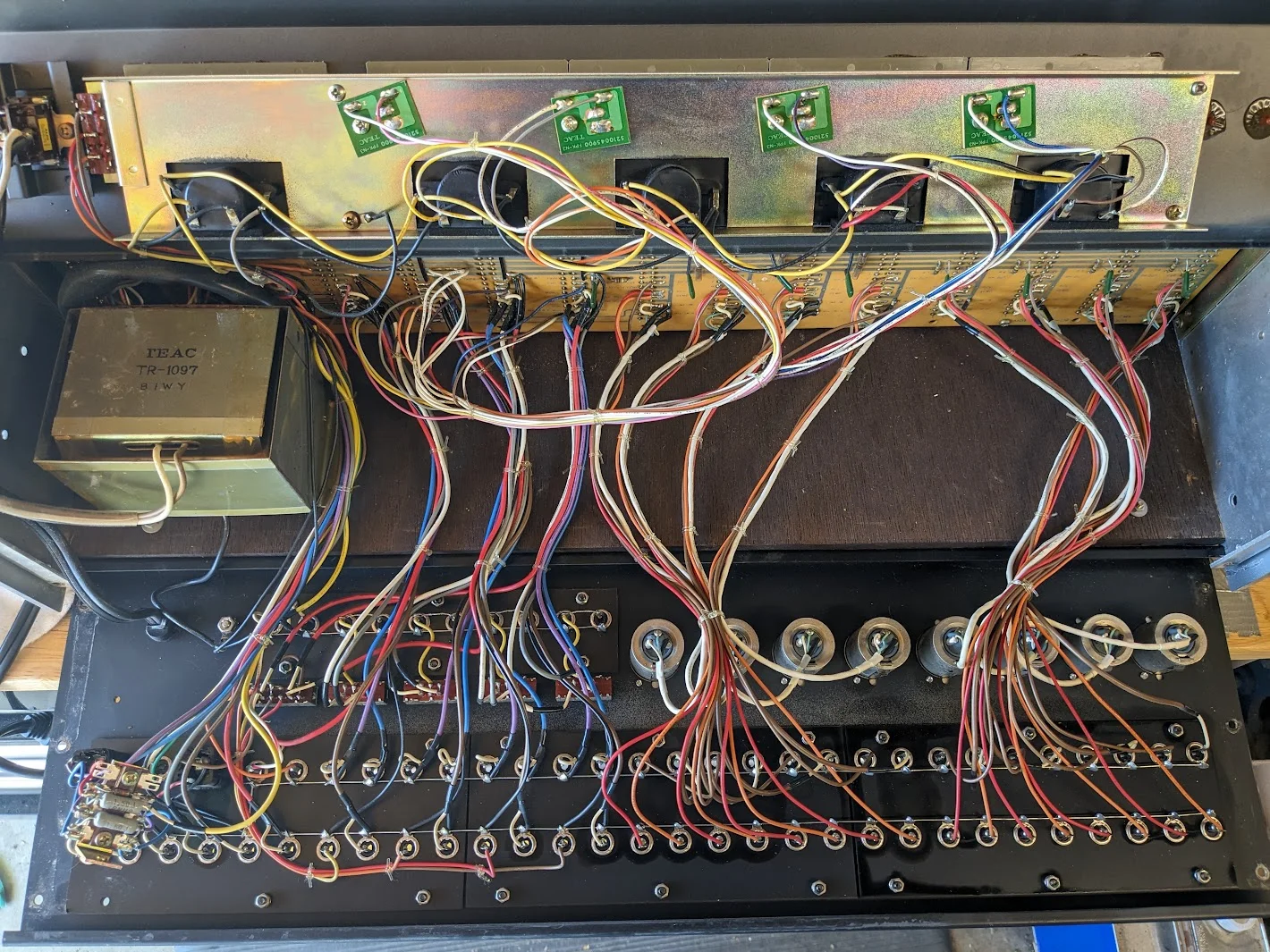 tascam 7.webp