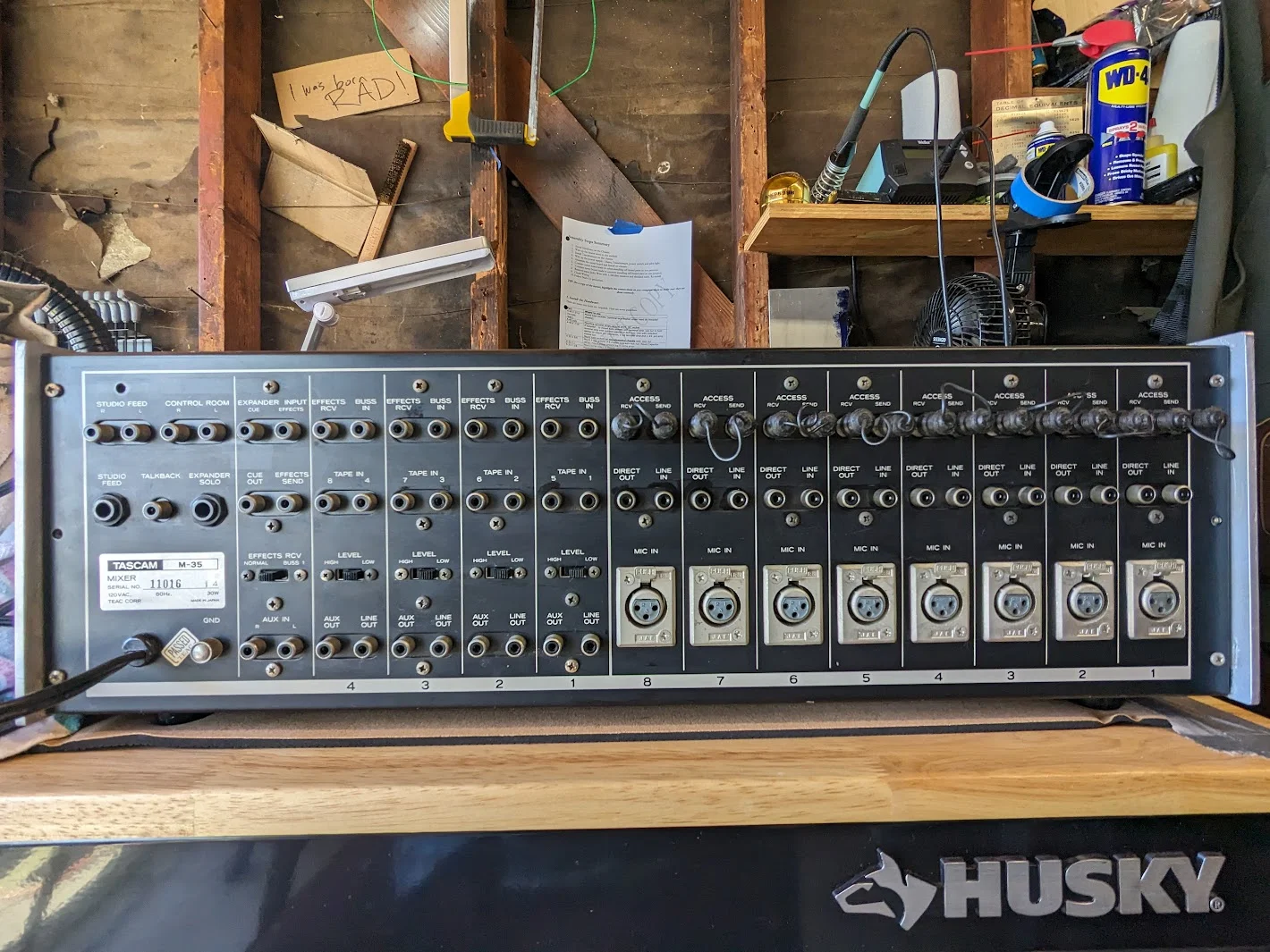 tascam 8.webp