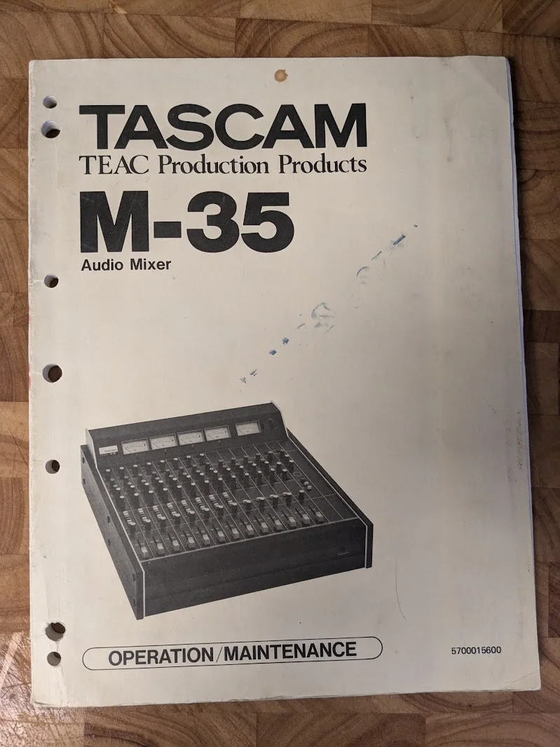 tascam 9.webp