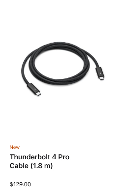 tbolt.webp