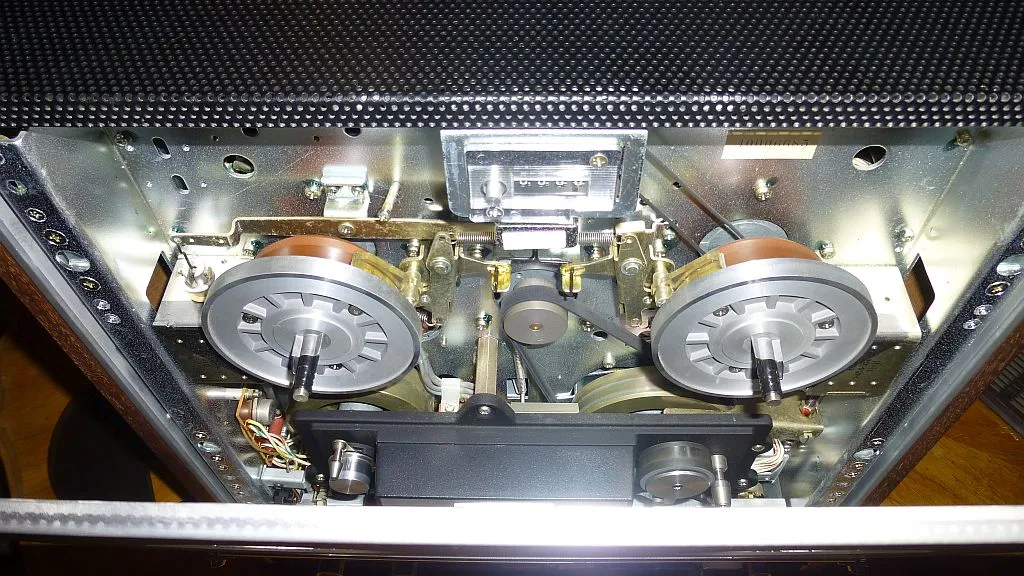 TC650 Belts OK.webp