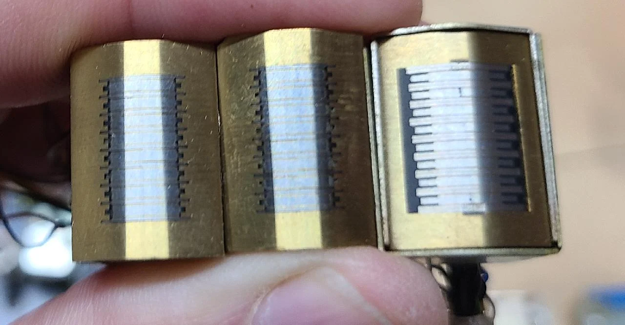 Teac 8 track grab bag 2.webp