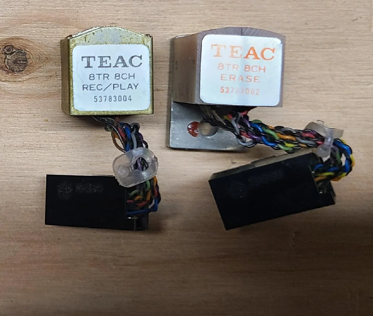 Teac 8 track grab bag 3.webp