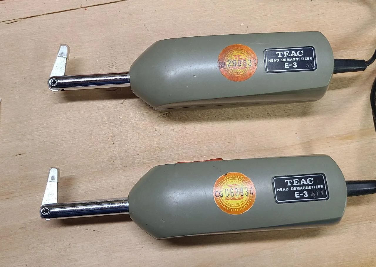 Teac E-3.webp