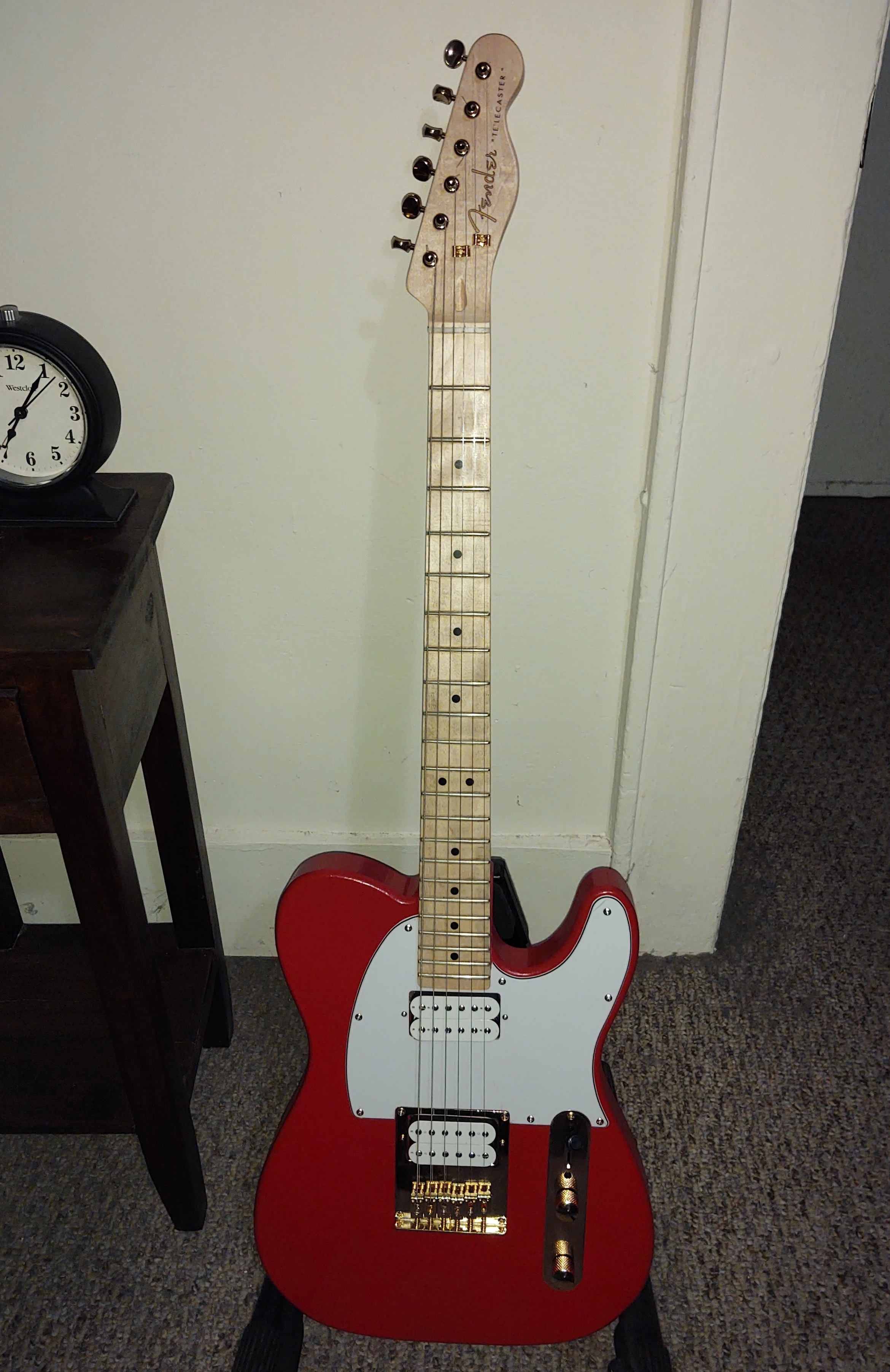 Tele Front.webp