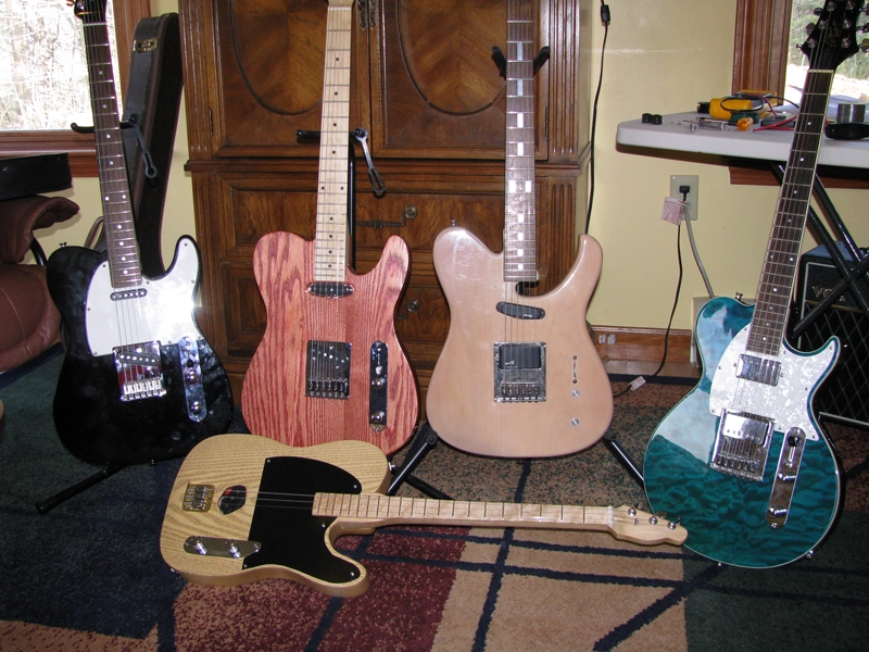 teles4.webp
