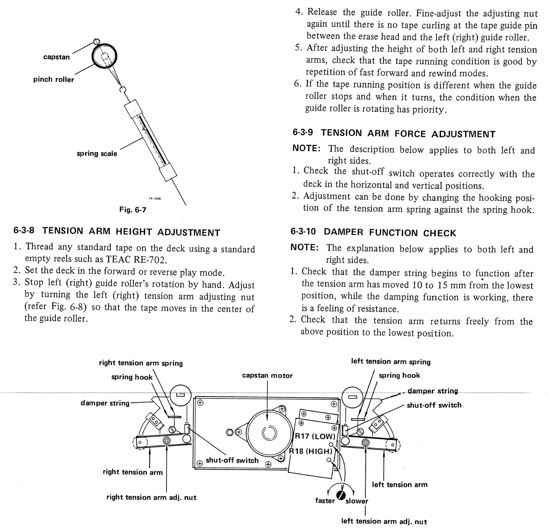 tensionarmsadj.webp