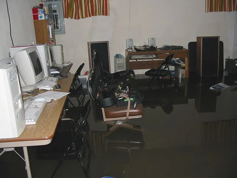 The great flood.webp