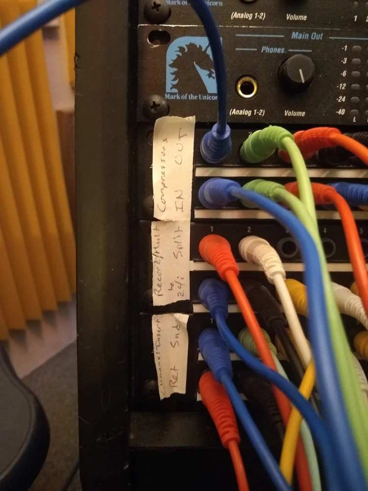 The Shop Patch Bay.webp