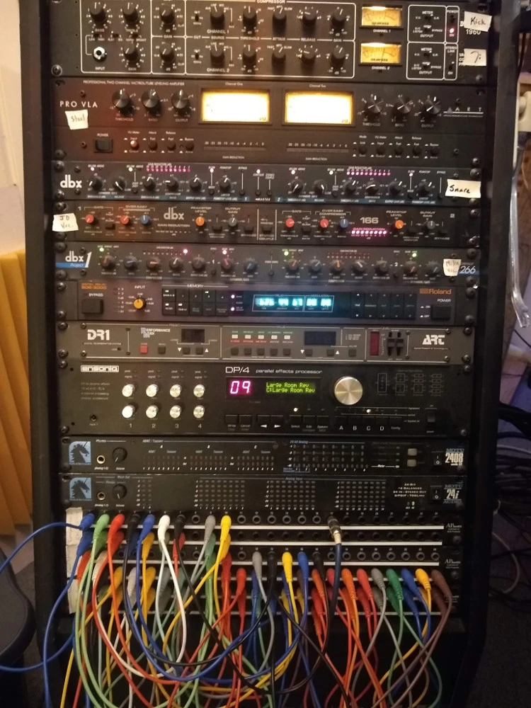 The Shop Rack.webp