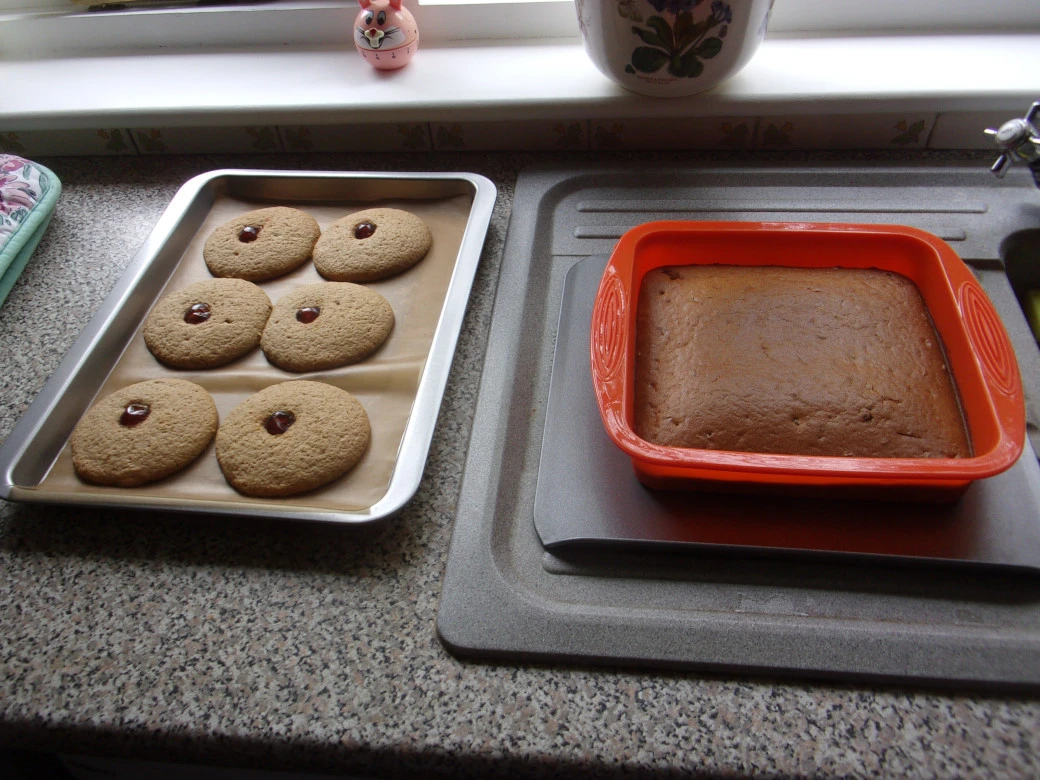 Todays baking._0001.webp