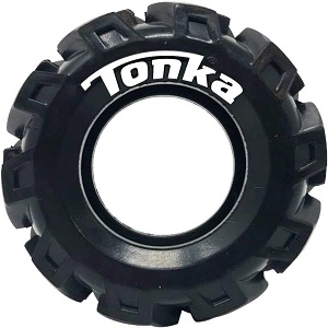 tonka fix.webp