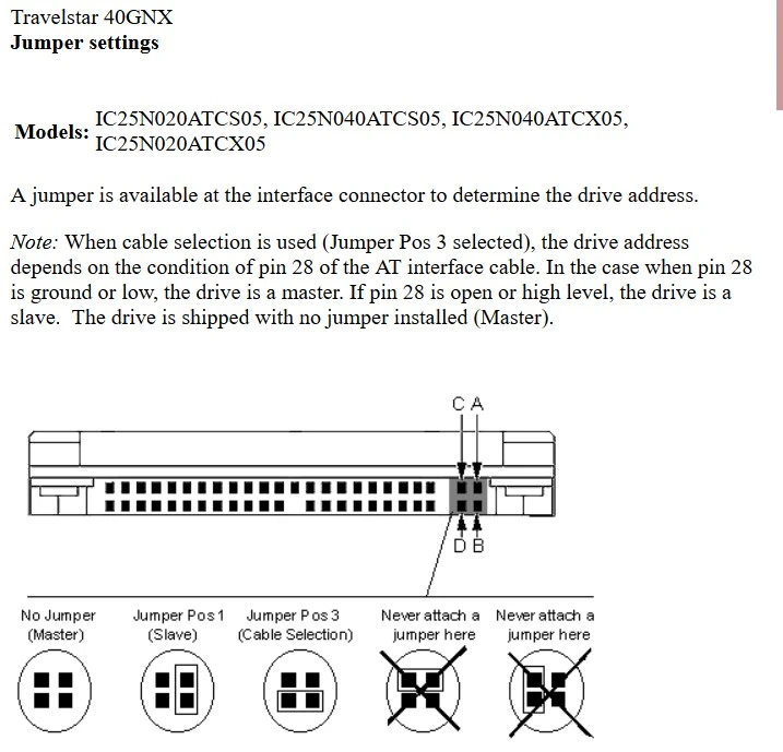 Travelstar jumpers.webp