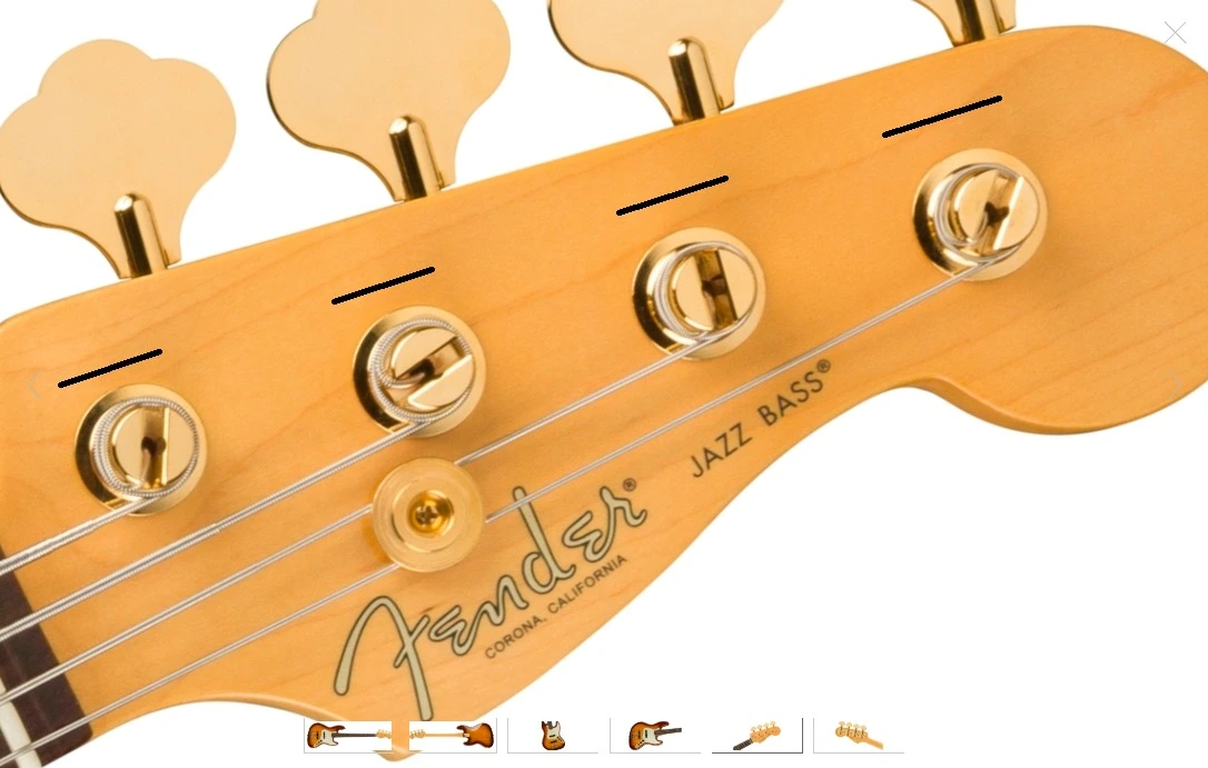 tuners.webp