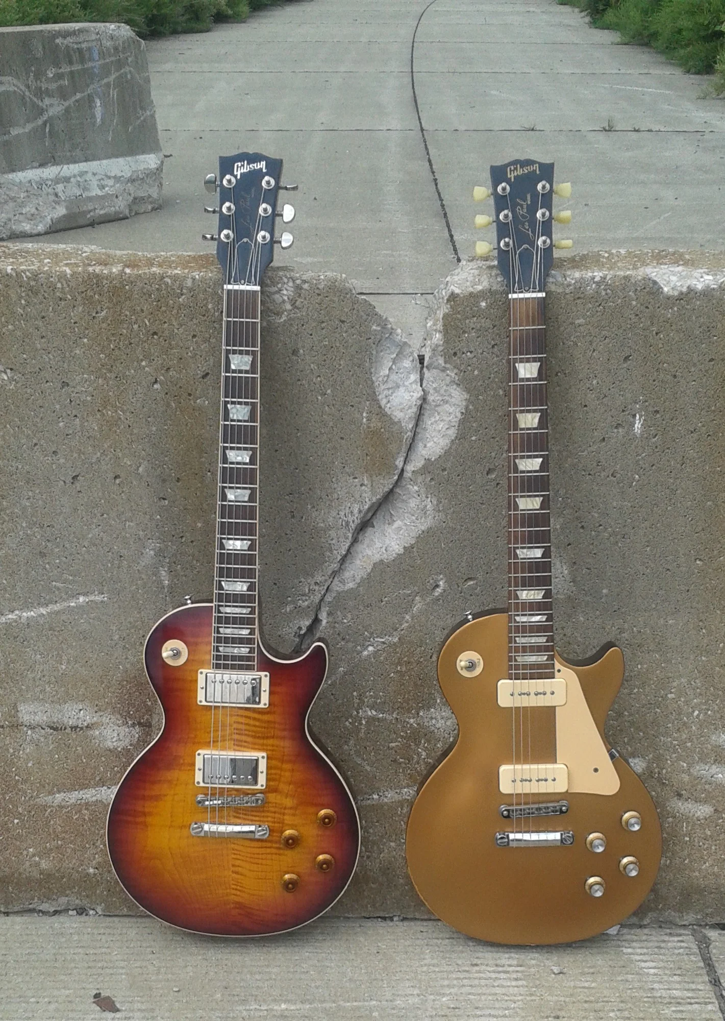 Two Pauls.webp