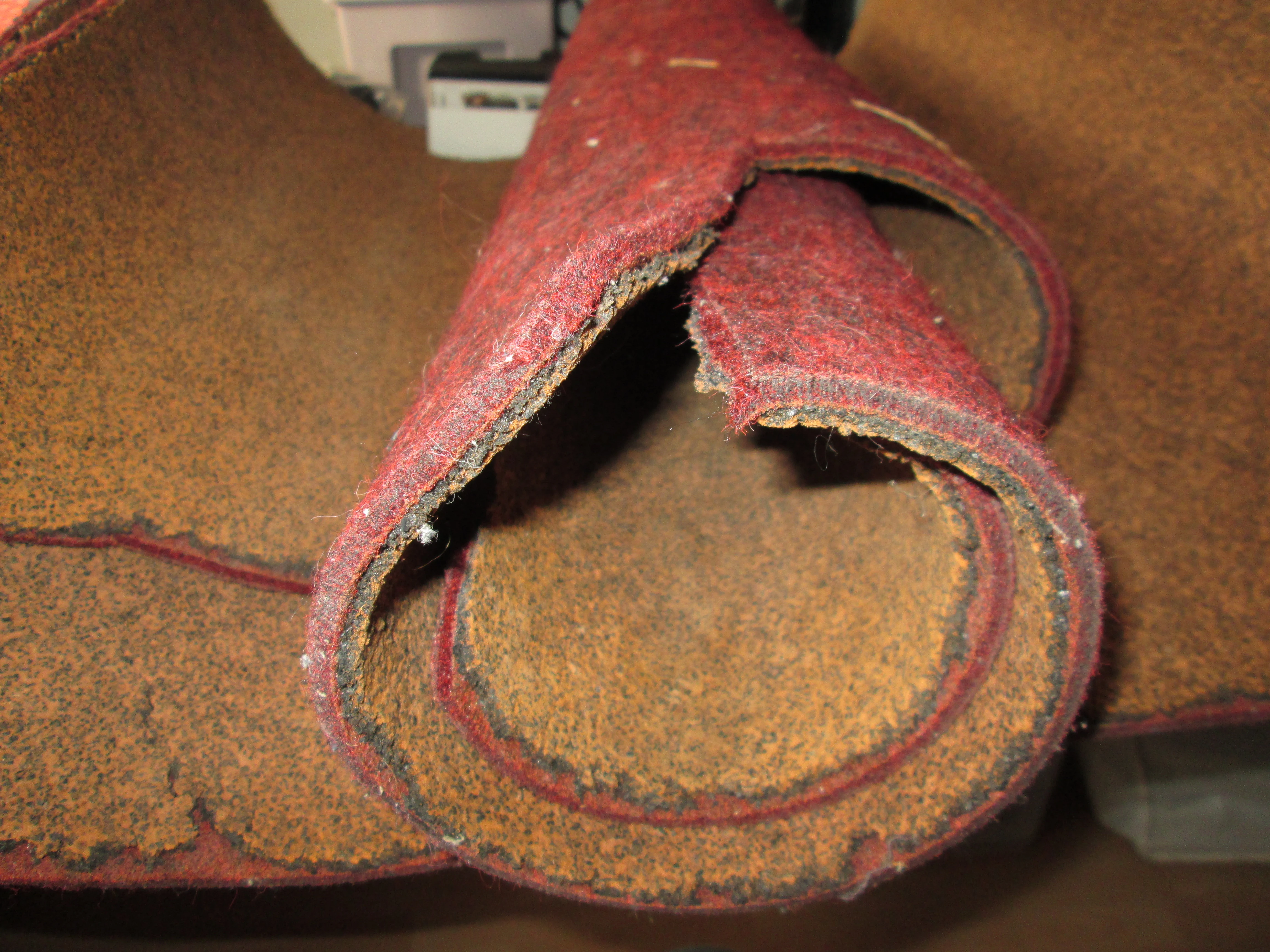 Underlay.webp