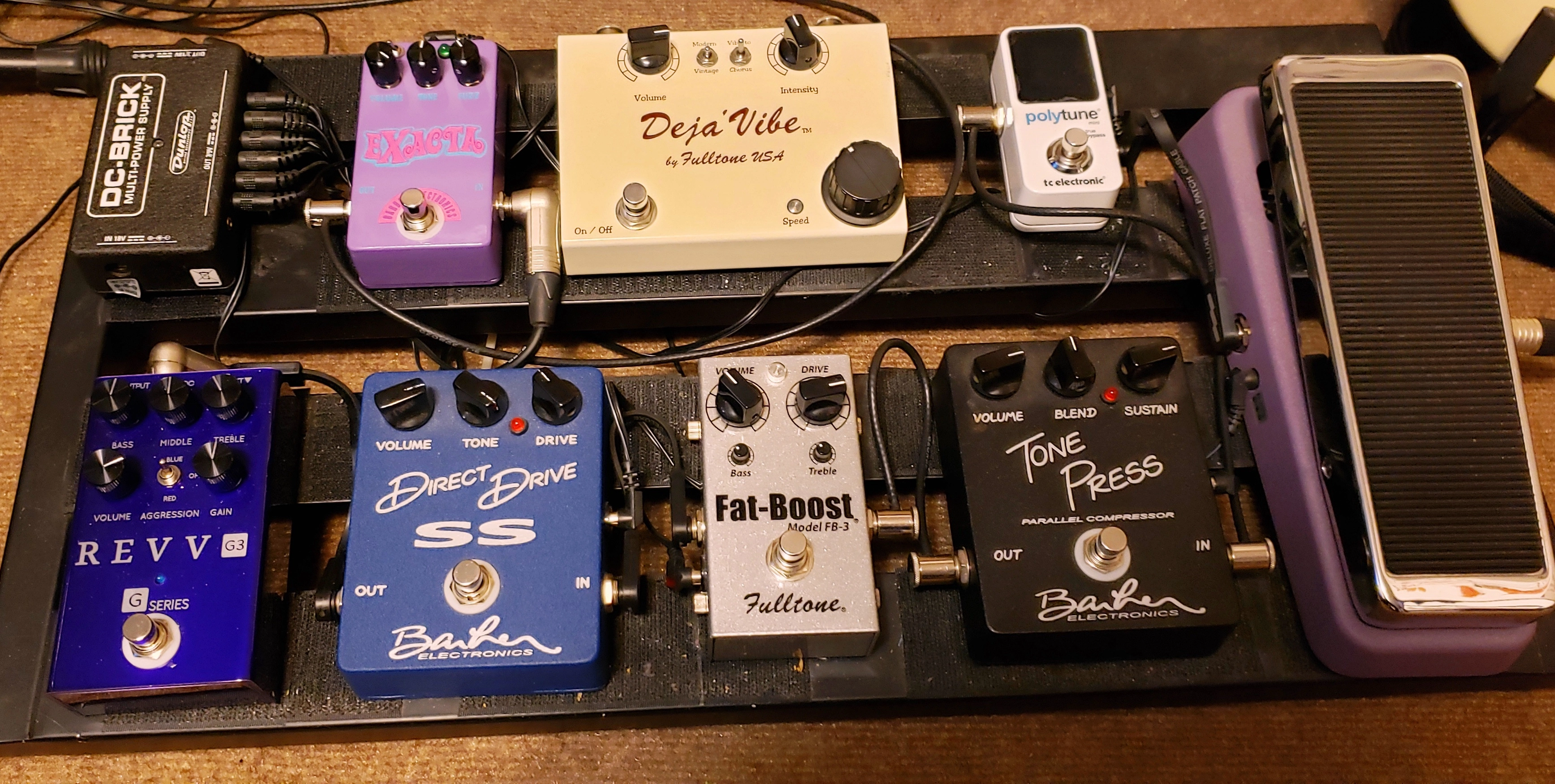 updated pedalboard.webp