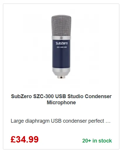 usb mic.webp