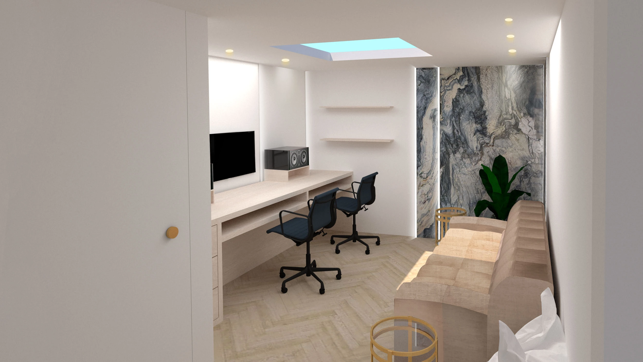Uzo_Studio_1B.webp