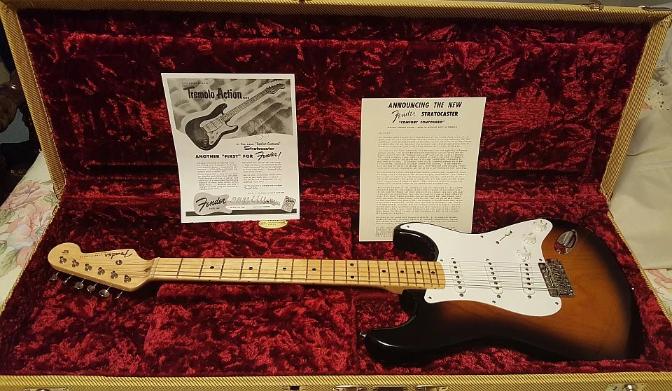 v54 strat.webp