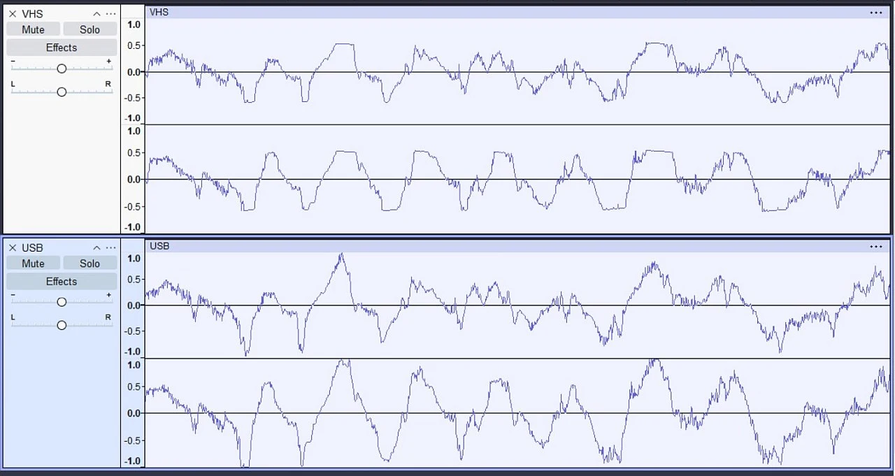 VHS V USB zoom.webp