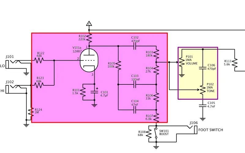 VHT6.webp
