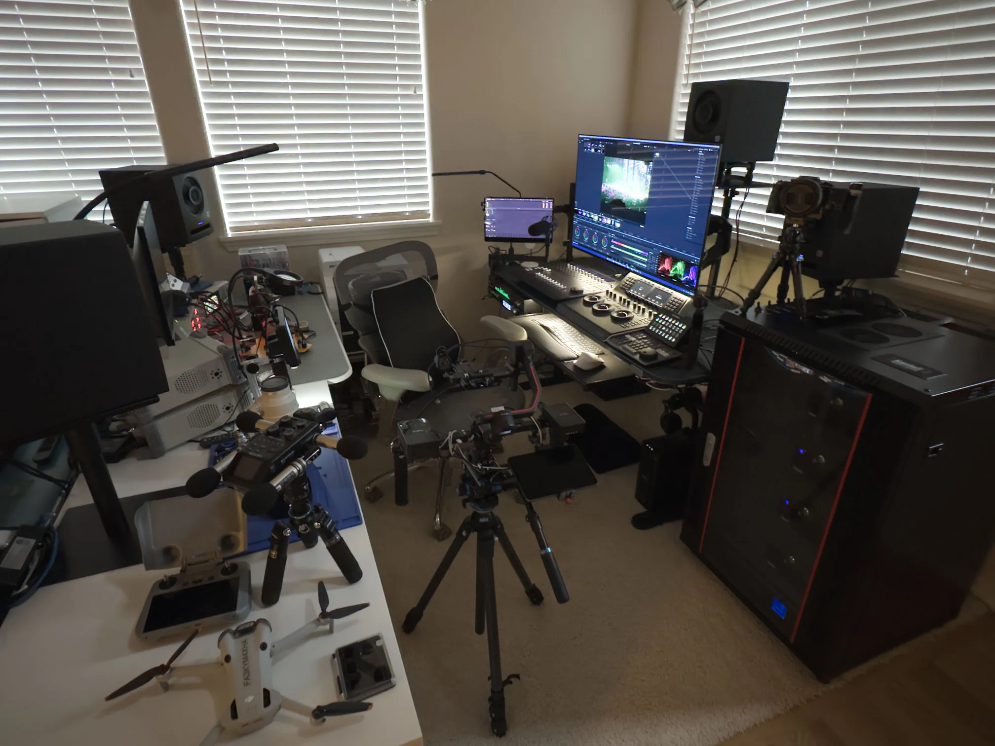 VideoAudio-Workstation.webp