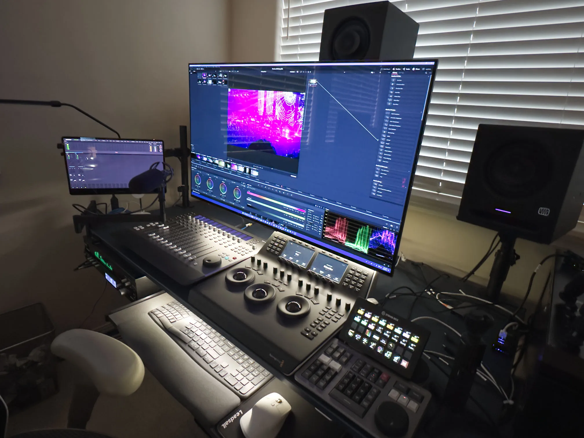 VideoAudio-Workstation2.webp