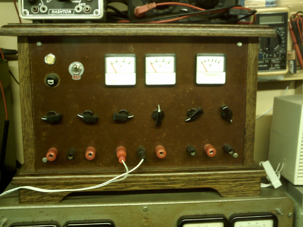 Vintage radio_0001.webp