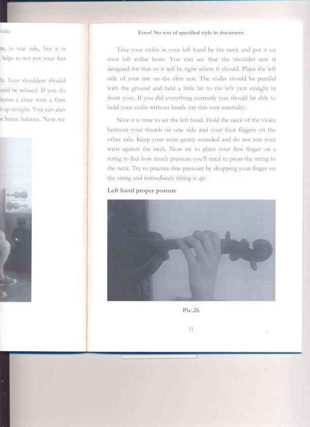 Violin book_0001.webp