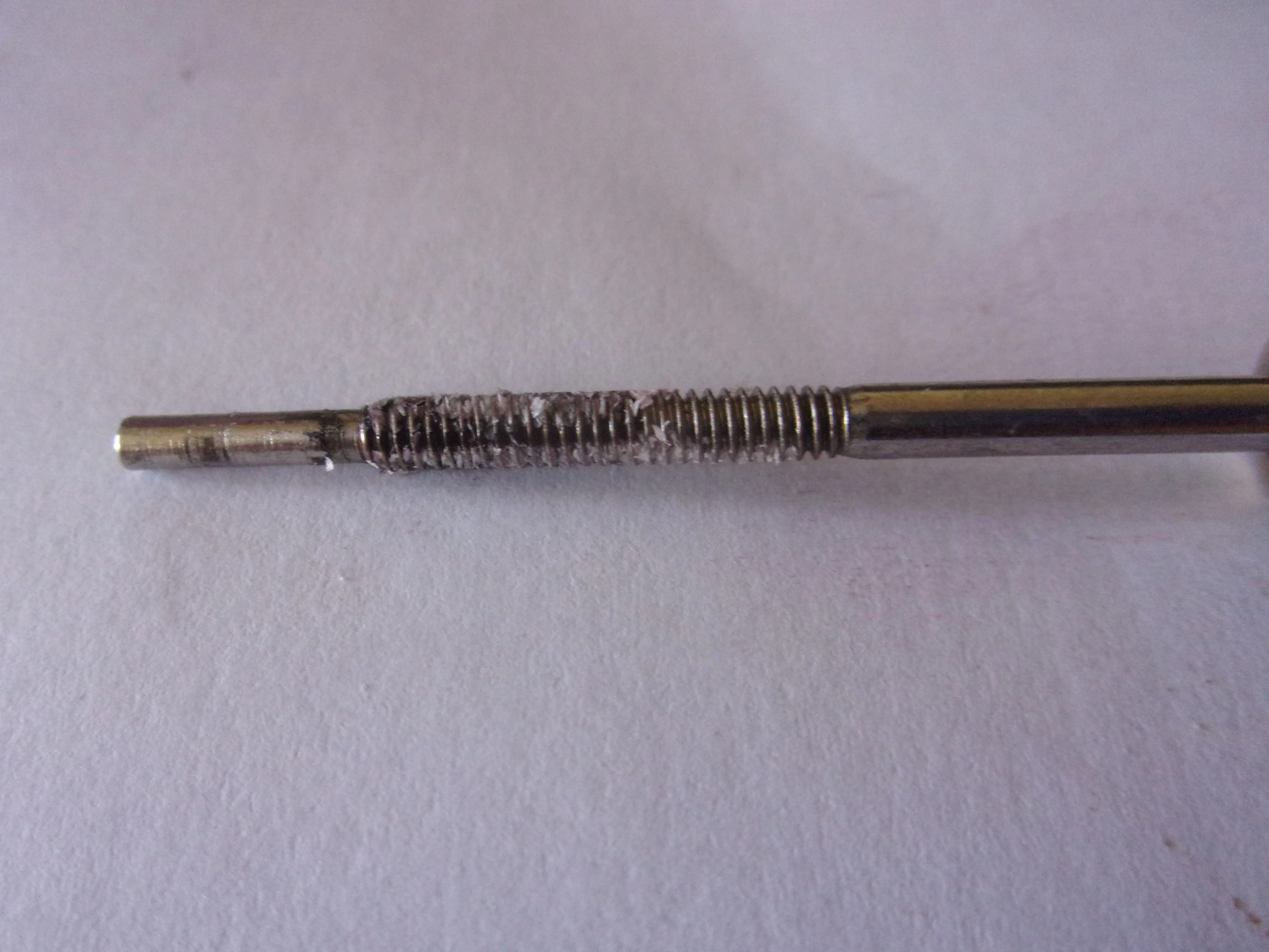 Violin bow screw_571.webp