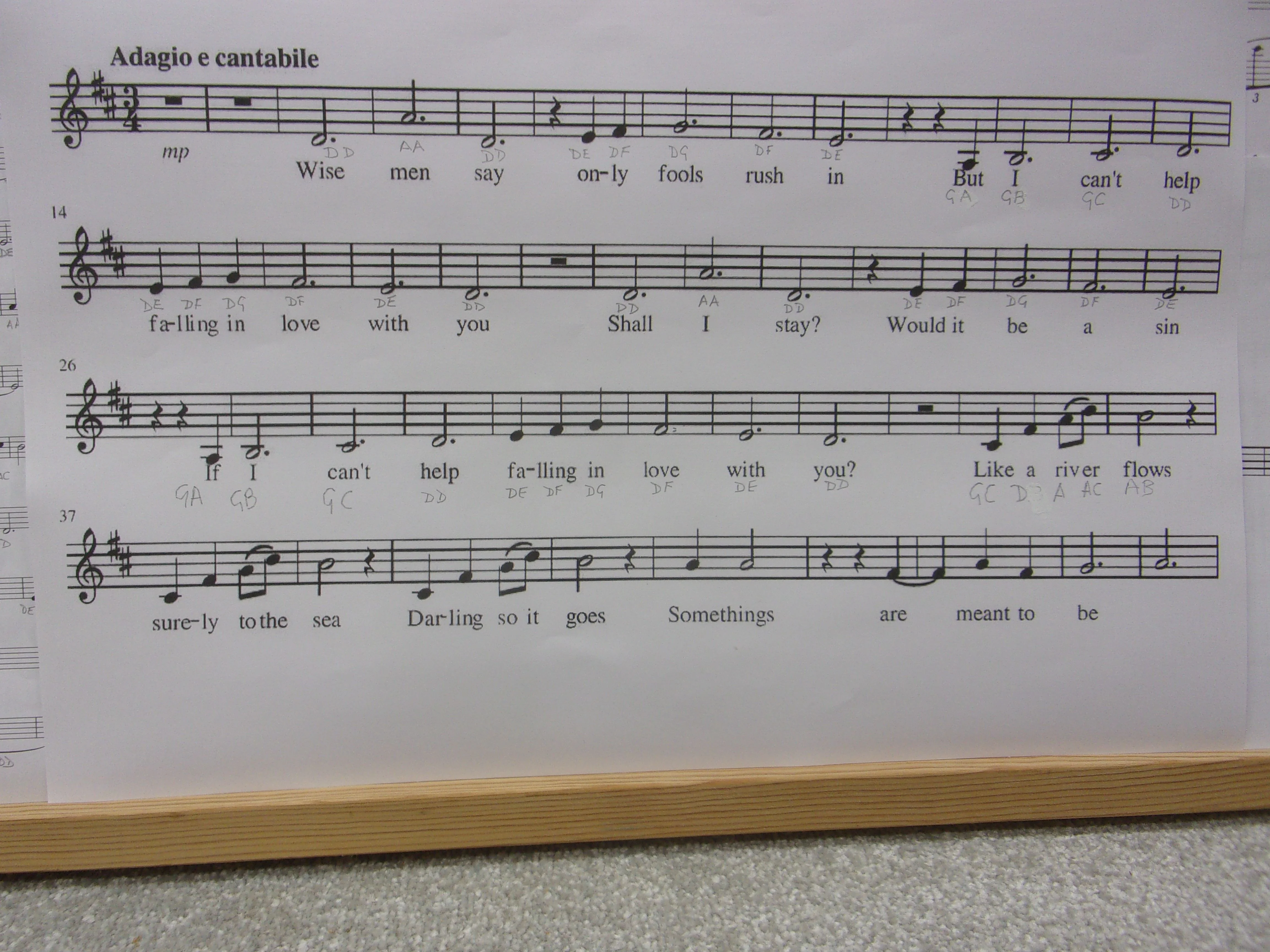 Violin notes._023.webp