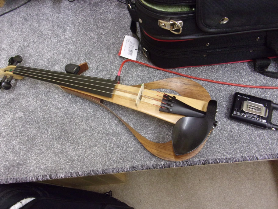 Violin sound_0006.webp