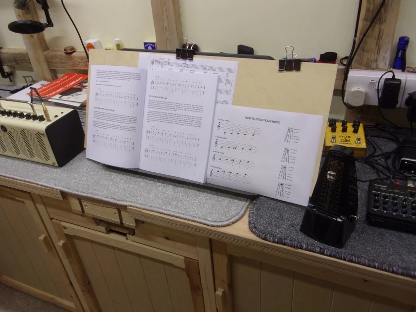 Violin tutorial _0001.webp