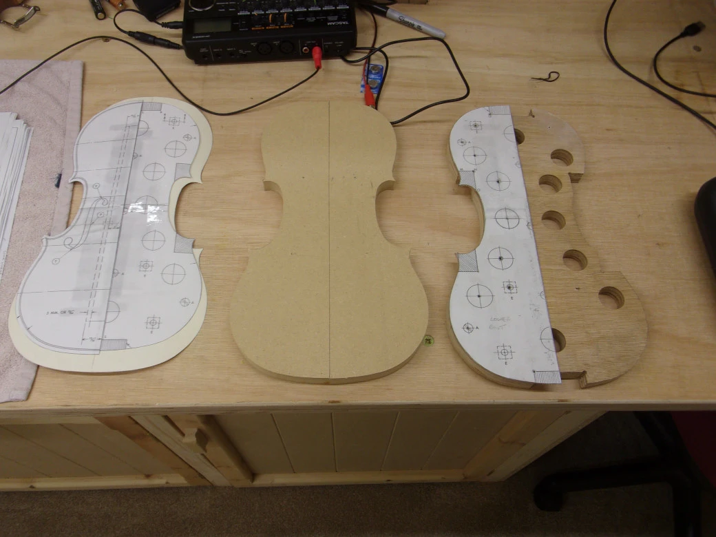 Violin_0001.webp