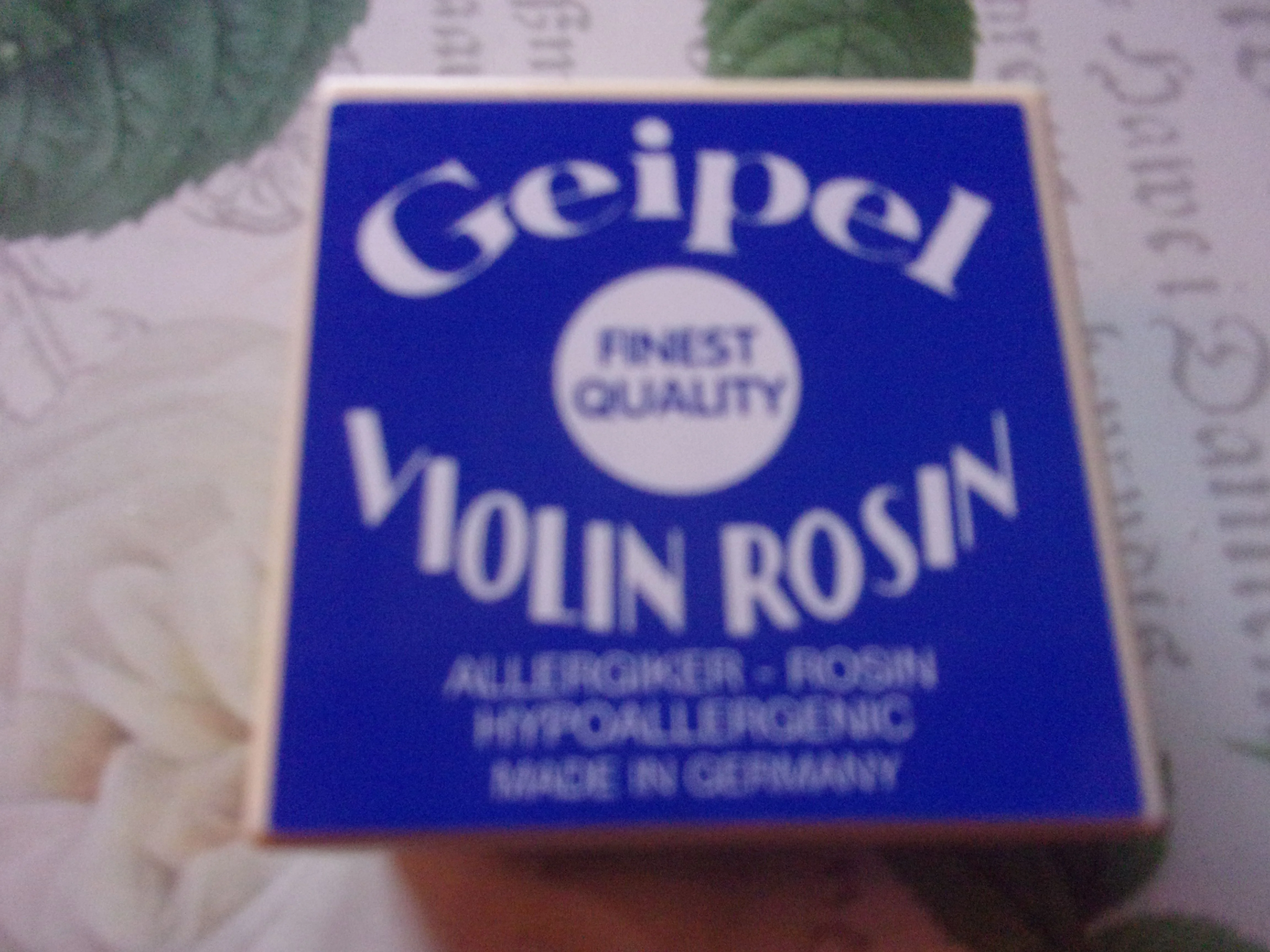 Violin_560.webp