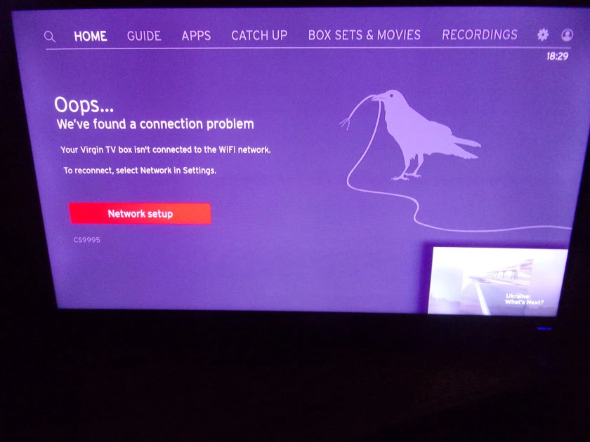 VM problems_0001.webp