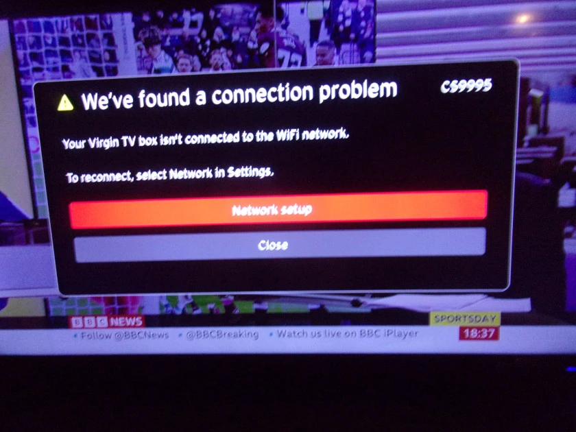 VM problems_0003.webp