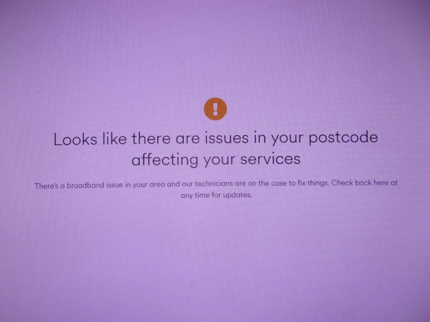 VM problems_0004.webp
