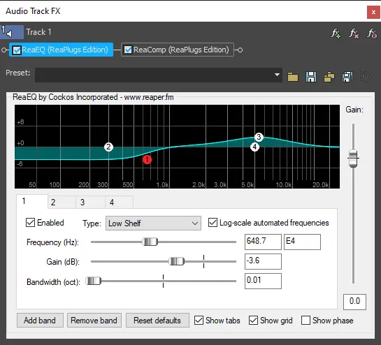 Vocal clarity eq.webp