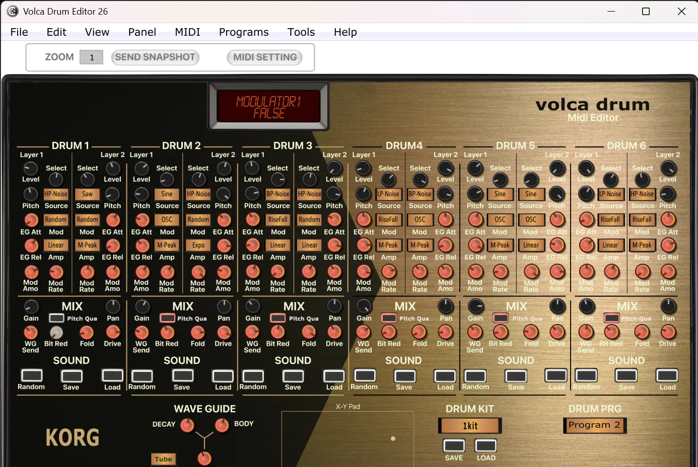 Volca Drum Editor 26 10_27_2026 4_03_04 PM.webp