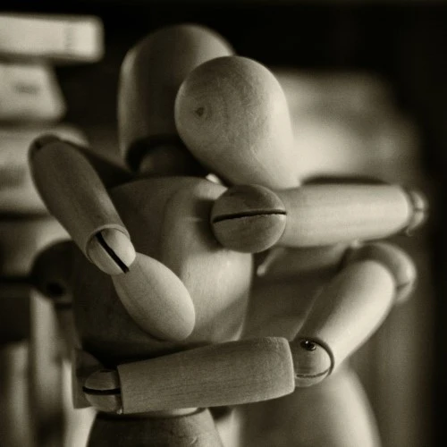 Warm Embrace.webp