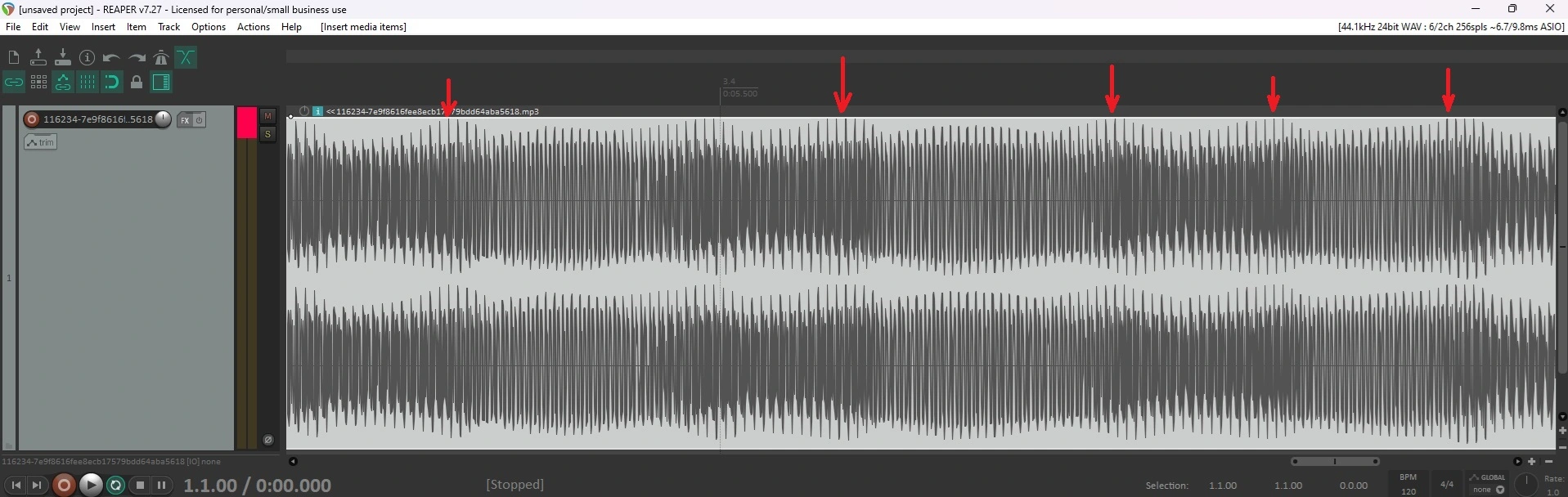 wav clip.webp