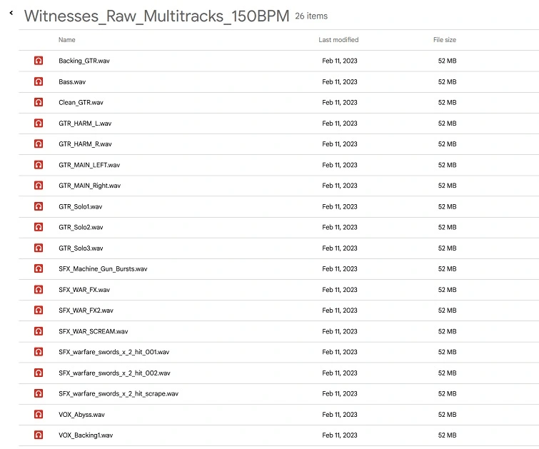 waves.webp