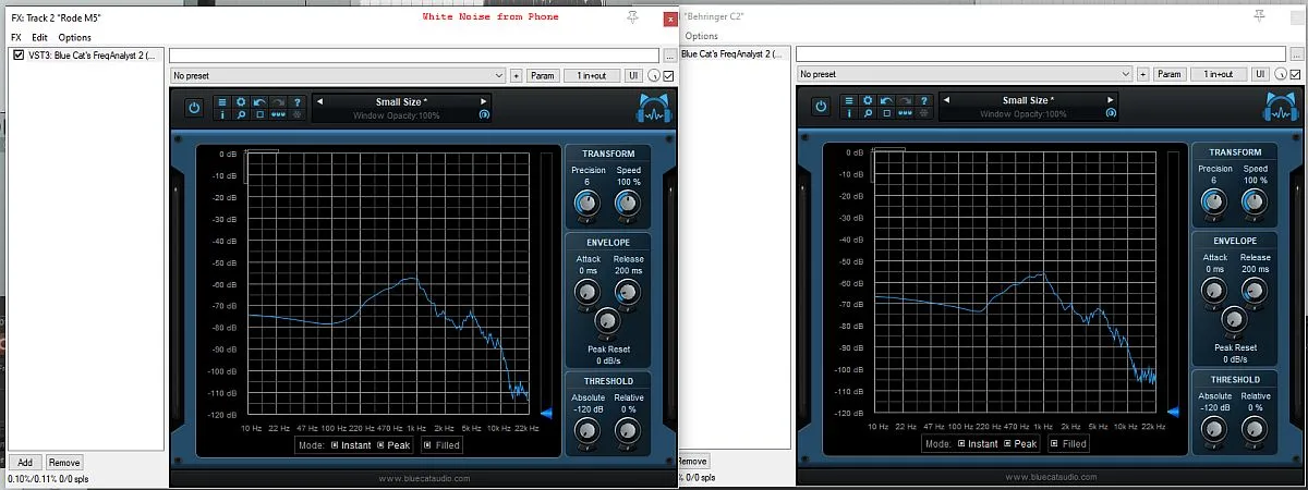 white noise.webp