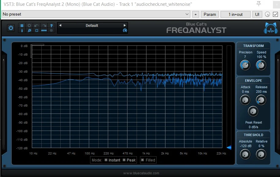 white noise.webp