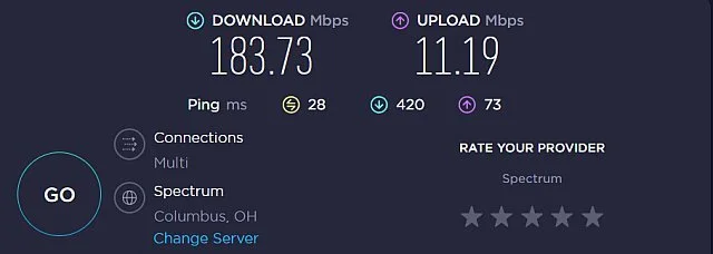 wifi speed.webp