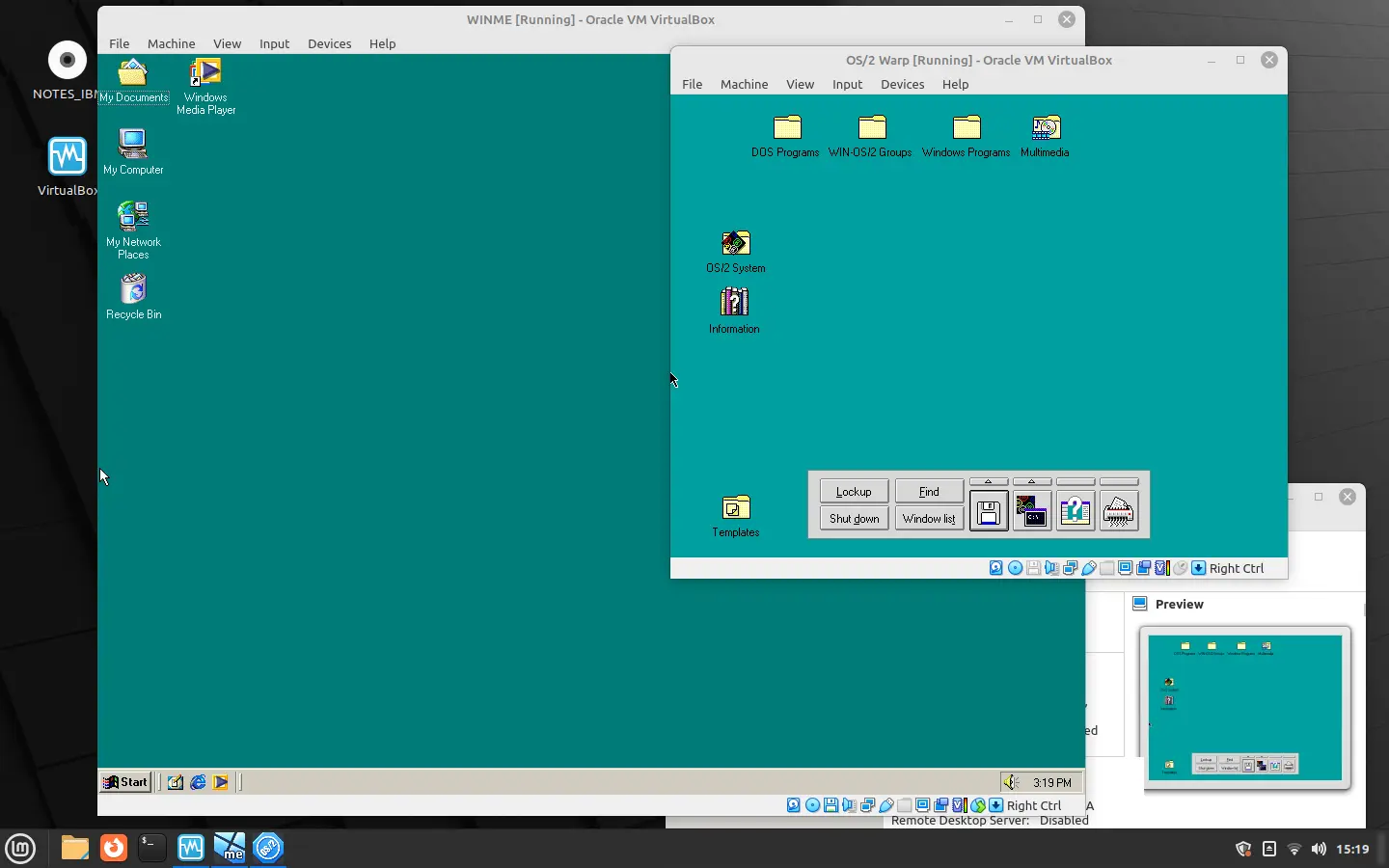 Win Me and Warp.webp
