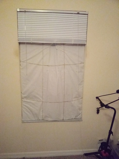 Window Rockwool-ed 2.webp