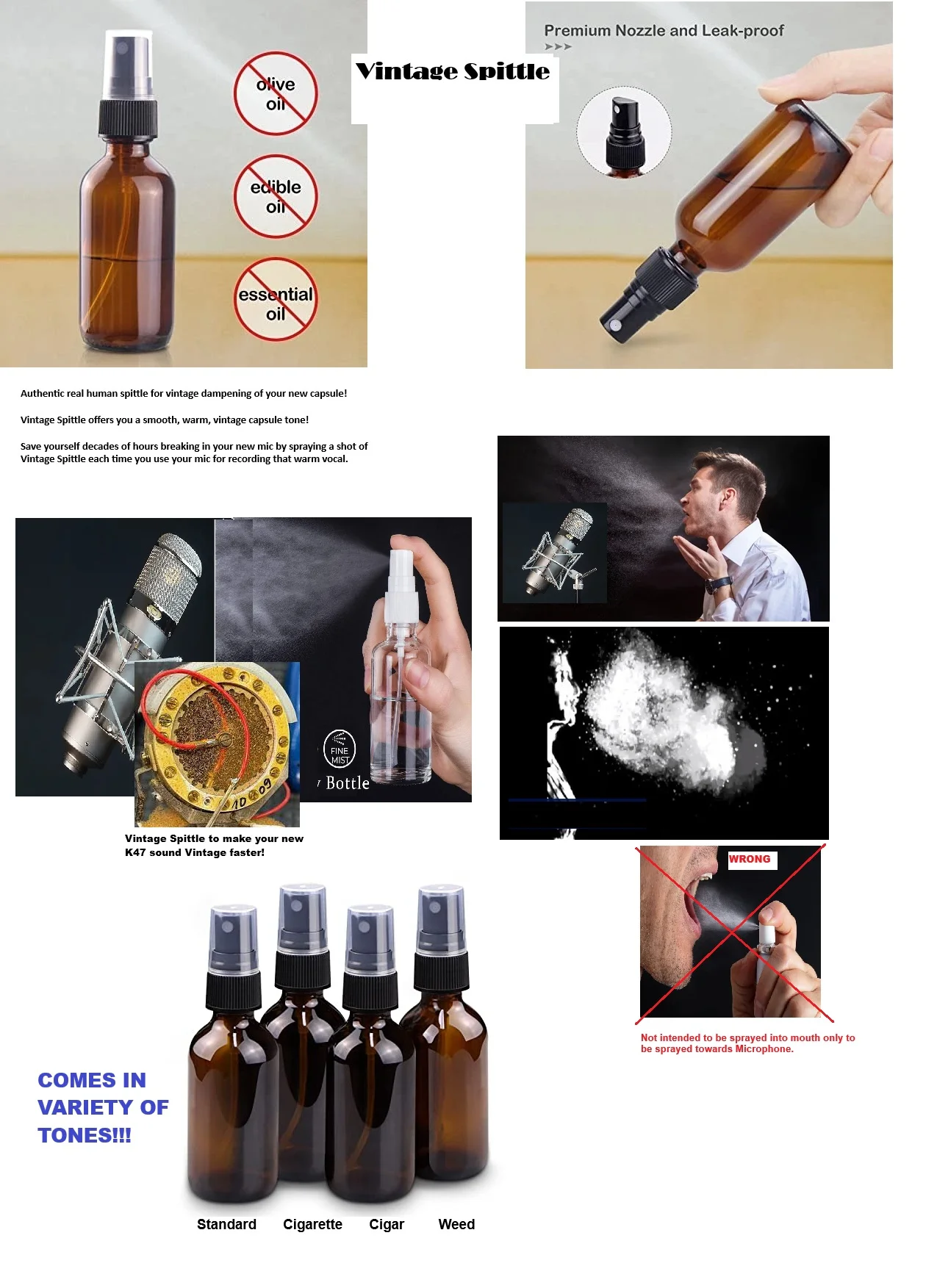 Wintage Spittle Spray.webp